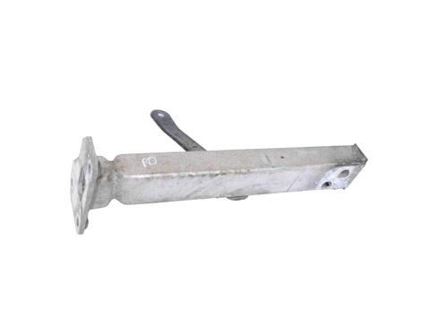 Bumper shock absorber FIAT 500L (351_, 352_) 1.4 (199LYB1B) | BP30246506C125