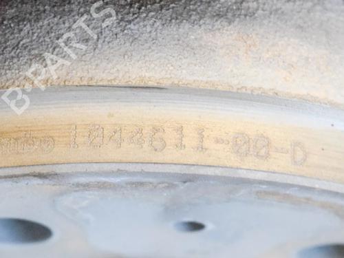 Andre TESLA MODEL 3 (5YJ3) EV AWD | BP27748777O1 