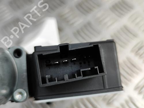 Left rear window motor SKODA KAROQ (NU7, ND7) 1.0 TSI | BP28546404E23  - Image 8