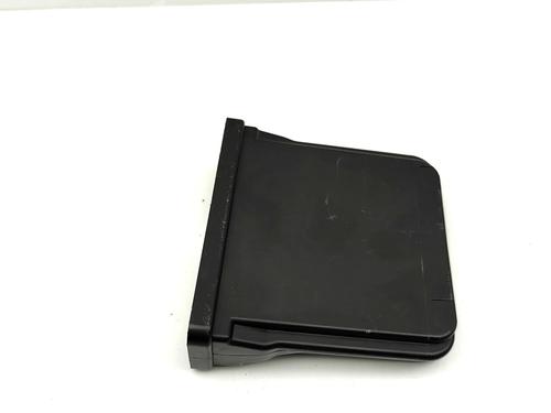 Electronic module VOLVO XC60 II (246) B4 Mild-Hybrid AWD | BP31192531M83