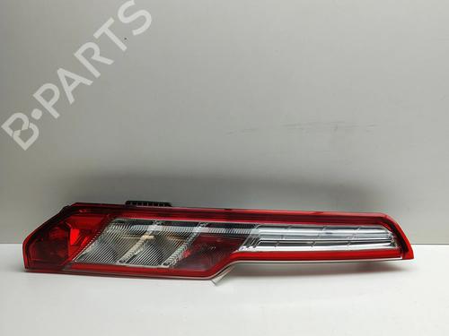 Used Left taillight Left taillight FORD TOURNEO CUSTOM V362 Bus (F3) 2.0 EcoBlue (130 hp) 30189844 30189844
