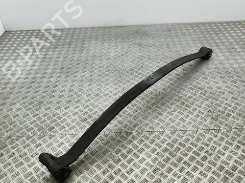 Other MAN TGE Van 2.0 TDI (01V, 03V, 36V, UYB, UYC, UYD) | BP31976777O1