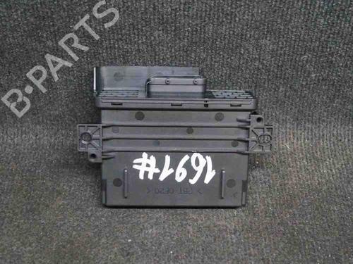 Module électronique AUDI A6 C6 (4F2) 2.4 | BP6725486M83