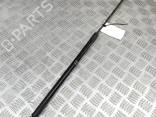 Hood lift support KIA SOUL II (PS) EV Electric | BP25787137C139 