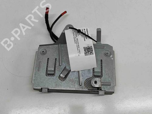 Electronic module MERCEDES-BENZ S-CLASS (W221, V221) S 350 BlueTec (221.026, 221.126) | BP29404787M83 