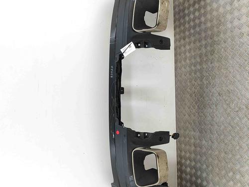 Used Rear bumper LAND ROVER RANGE ROVER IV (L405) 4.4 SDV8 4x4 (340 hp) 27782717