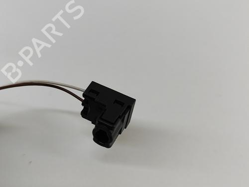 Wiring harness MERCEDES-BENZ A-CLASS (W177) AMG A 35 4-matic (177.051) | BP27781749E16 