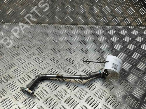 Used Pipe OPEL INSIGNIA A Saloon (G09) 2.0 CDTI (69) (140 hp) 29488164