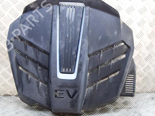 Used Upper protection HYUNDAI KONA (OS, OSE, OSI) EV (136 hp) 27764667