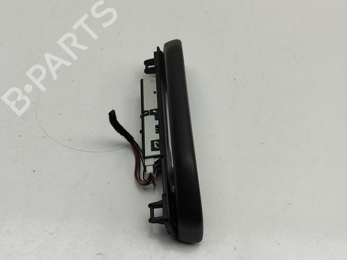 Interior roof handle MERCEDES-BENZ GLC (X253) 300 d 4-matic (253.919) | BP29753118I35 