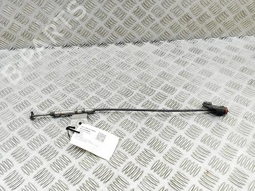 Cable AUDI Q7 (4MB, 4MG, 4MQ) 3.0 TDI quattro | BP32369759E12 - Image 3