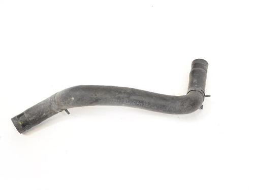 Used Pipe HYUNDAI i30 (GD) 1.6 CRDi (110 hp) 30208197