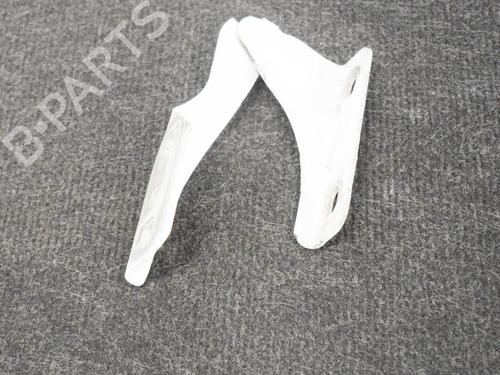 Hinge/Door check strap FORD TRANSIT Van (FA_ _) 2.2 TDCi | BP20231279C146 