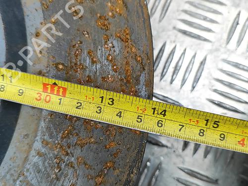 Other TESLA MODEL Y (5YJY) EV | BP33464878O1  - Image 5