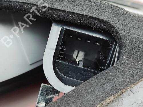 Left tailgate light AUDI Q3 (F3B) 35 TFSI | BP39575617C79  - Image 7