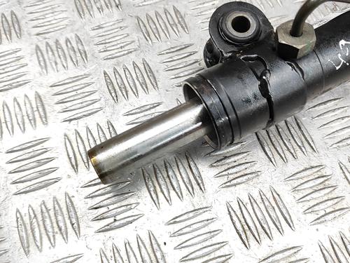 Steering rack FIAT DOBLO Bus (263_) 1.3 D Multijet (263AXC1A) | BP22807632M22 