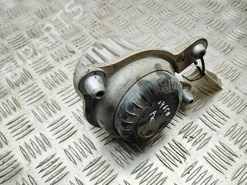 Engine mount MERCEDES-BENZ E-CLASS T-Model (S213) E 350 d (213.233) | BP37722144M89 - Image 5