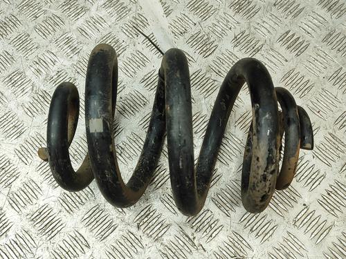 Støddæmperfjeder VW TRANSPORTER T6 Van (SGA, SGH, SHA, SHH) 2.0 TDI (90 hp) 29945238