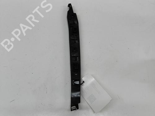 Rear bumper bracket ALFA ROMEO STELVIO (949_) 2.0 Q4 (949.AXA2A) | BP28434855C159 
