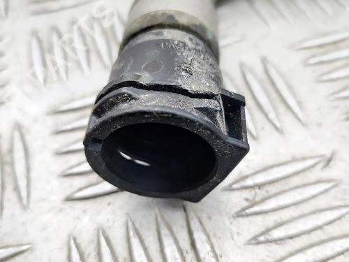 Pipe OPEL MOKKA 1.2 (76) | BP37029322M125 - Image 6