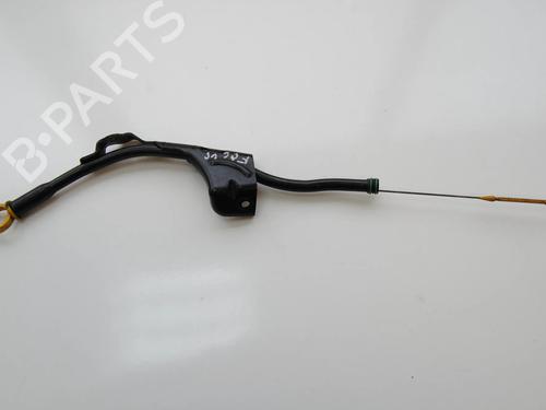 Other FORD FOCUS III 1.6 TDCi ECOnetic | BP30238106O1 - Image 2