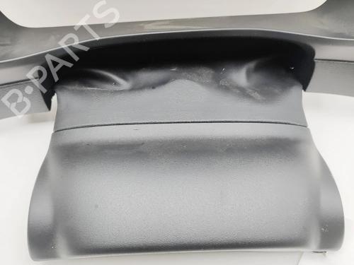Andre VOLVO C40 (539) Recharge AWD | BP39511547O1 - Image 5