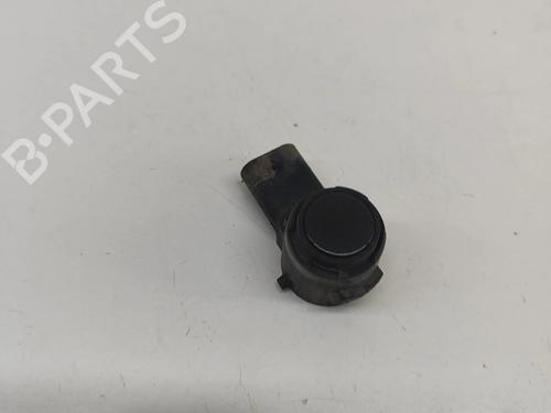 Used Electronic module VW PASSAT B8 Variant (3G5, CB5) 1.4 GTE Hybrid (218 hp) 25788144