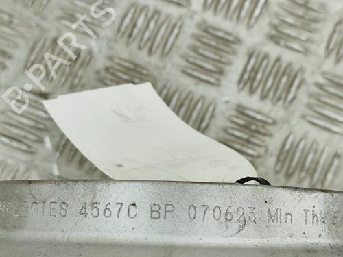 Other MAZDA CX-5 (KE, GH) 2.2 D AWD (KE2AW) | BP30130638O1