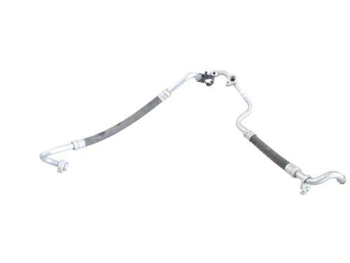 Used AC pipe VW ID.3 (E11, E12) Pro (145 hp) 30251235