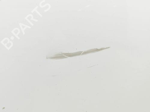 Left front door KIA XCEED (CD) 1.5 T-GDI | BP37481380C2 - Image 8