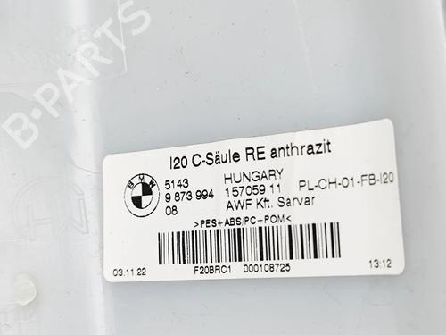 Other BMW iX (I20) xDrive 40 | BP33393067O1  - Image 6