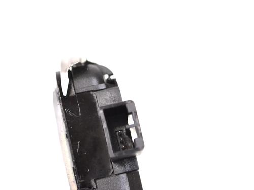 Electronic sensor VOLVO XC60 I SUV (156) D3 / D4 | BP30224227M84  - Image 5