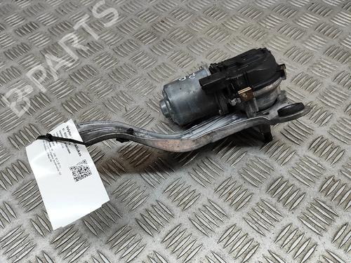 Front wipers mechanism VW ID.3 (E11, E12) Pro | BP27766507C83