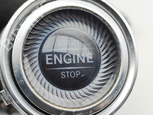 Przełącznik MERCEDES-BENZ S-CLASS (W222, V222, X222) S 350 d (222.020, 222.120) | BP30493057I30