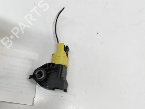 Electronic sensor KIA SPORTAGE V (NQ5) 1.6 T-GDI | BP28562451M84