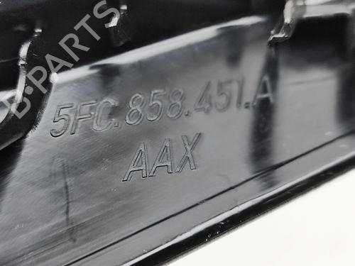 Other CUPRA FORMENTOR (KM7, KMP) 2.0 TSI 4Drive | BP33380809O1  - Image 6