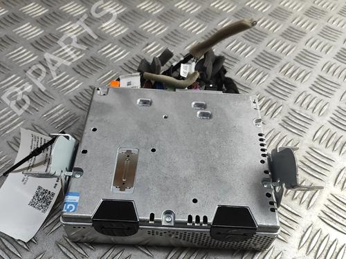 Electronic module NISSAN ARIYA (FE0) EV e-4ORCE | BP33374152M83 - Image 4