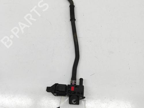 Electronic sensor TOYOTA RAV 4 V (_A5_, _H5_) 2.5 Hybrid AWD (AXAH54, AXAL54) | BP33373585M84 - Image 2