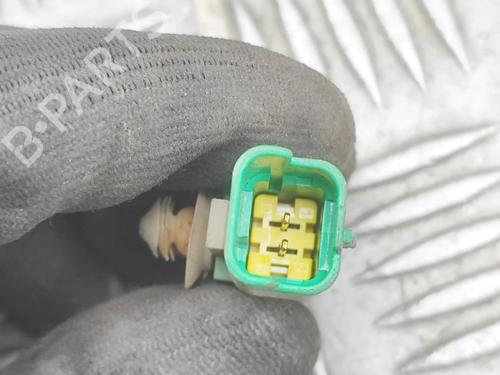 Electronic sensor LAND ROVER DISCOVERY SPORT (L550) 2.0 D 4x4 | BP34530465M84  - Image 5