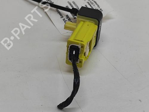 Electronic sensor TOYOTA bZ4X (_EAM1_) EV (YEAM15) | BP33371460M84 - Image 2