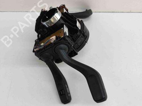 Ratstangsstang PORSCHE CAYENNE (92A) 3.0 Diesel | BP25615432I23