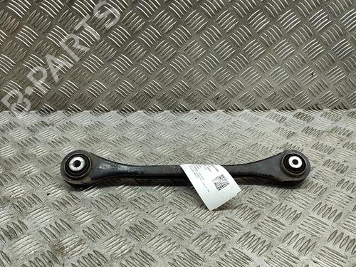 Used Right rear suspension arm Right rear suspension arm 20982272 20982272