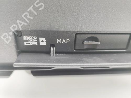 Electronic module LEXUS IS III (_E3_) 300h (AVE30_, AVE30R) | BP36275256M83  - Image 5