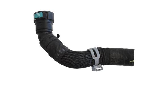 Rør POLESTAR POLESTAR 2 (534) EV (224 hp) 30242643