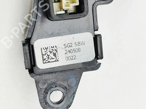 Electronic module KIA NIRO II (SG2) EV | BP36186818M83 - Image 7