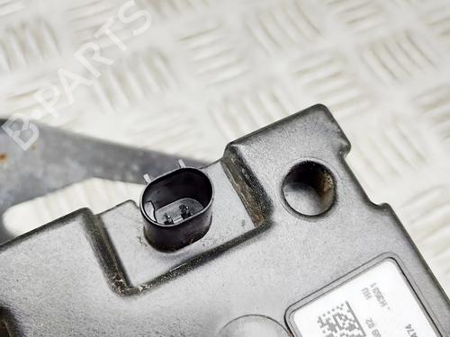 Electronic module MERCEDES-BENZ EQS (V297) EQS 450+ (297.123) | BP39205512M83 - Image 6
