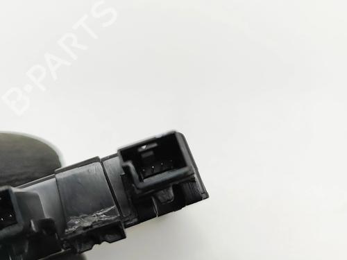 Electronic module BMW X5 (G05, F95) xDrive 30 d Mild-Hybrid | BP33389056M83  - Image 5