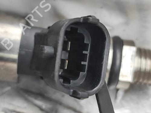 Injector BMW 5 (E60) 530 d | BP37999391M100 - Image 5