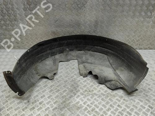 Hjulbue VW ID.4 (E21) PRO | BP33368173C56  - Image 5