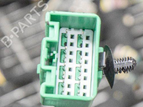 Wiring harness JAGUAR F-TYPE Convertible (X152) 5.0 SCV8 S | BP14611004E16 